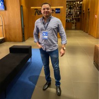 Rômulo Macário