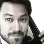 daniel tham hoe yean