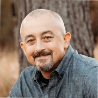 Sean McKnight