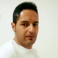 Zied Idoudi