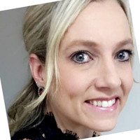 Mary Patnode