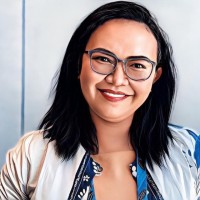 Ida Ngurah