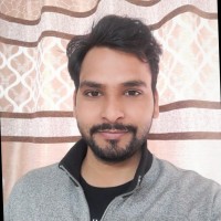 Anoop Singh
