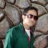 Md Zubair