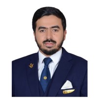 Saad Abdulaziz Bin Hamdan