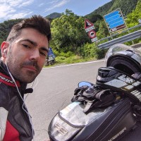 Claudio Cappelletti