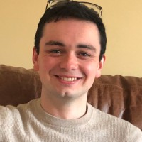 Matthew Lowdon-Elia