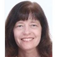 Joanne Ferrari