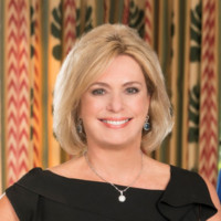 Stephanie Pinkston