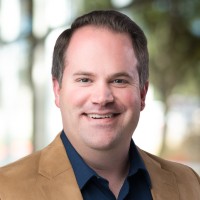John Braden, Cp