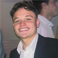 Matthew Jaquith