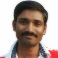 Sameer KV