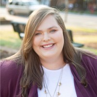 Emily Rinker