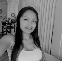 Martina Mercedez Mendoza Alegre