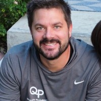 Adam Gray