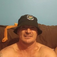 Lyle Lamb