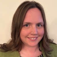 Colleen Gibbons