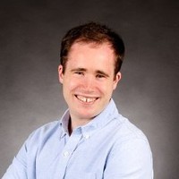 Myles Mcneany