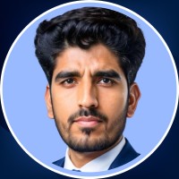 Qamar Iftikhar