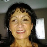 Tammie Holwick