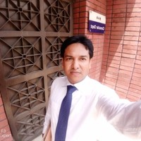 Sajib Paul