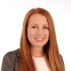 Erin Worndl