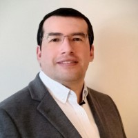 William Eduard Obando Tirado