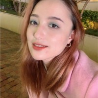 Piluranmu ABULAIKEMU