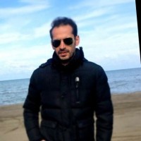 Yadollah Qodrati