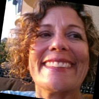Michelle Bachman