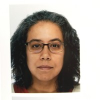 Stéphanie Léger