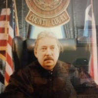 Mickey West