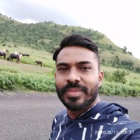 Ashish Thakare