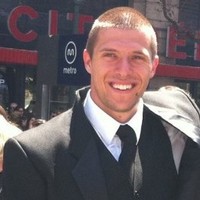 Alberto Azevedo
