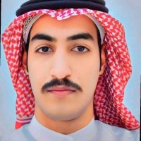Eid Alazmi