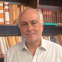 Eduardo Gross Brown