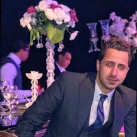 Hatem Khalil