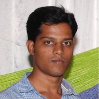 Bhuvan S