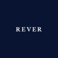 Rever Leather Goods