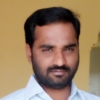 Hari Kammari