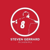 Steven Gerrard Academy Chester