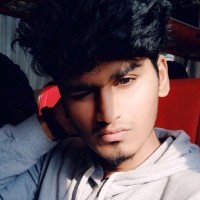 Prem Shravan