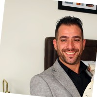 Matthew Fournaris