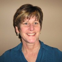Donna Reid