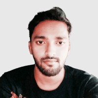 Md Jahangir