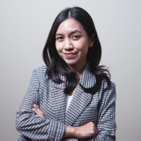Nur Aini