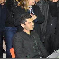 Abdelbacet Ben Ali