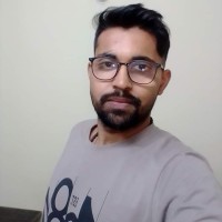 Shivendra Singh