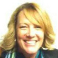Stacy Davis