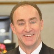 Martin Maynard